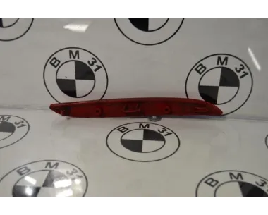 Catadioptre arriere gauche BMW SERIE 1 F20 PHASE 2 Essence