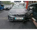 Catadioptre arriere gauche BMW SERIE 1 F20 PHASE 2 Essence