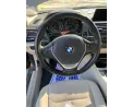 Com (Bloc Contacteur Tournant+Commodo Essuie Glace+Commodo Phare) BMW SERIE 1 F21 PHASE 1 Diesel