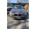 Com (Bloc Contacteur Tournant+Commodo Essuie Glace+Commodo Phare) BMW SERIE 1 F21 PHASE 1 Diesel