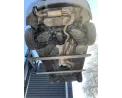Silencieux arriere (echappement) BMW SERIE 1 F21 PHASE 1 Diesel
