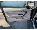 Silencieux arriere (echappement) BMW SERIE 1 F21 PHASE 1 Diesel