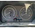 Silencieux arriere (echappement) BMW SERIE 1 F21 PHASE 1 Diesel