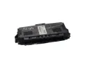 Calculateur MINI MINI 2 R56 PHASE 2 Diesel