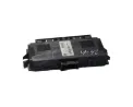 Calculateur MINI MINI 2 R56 PHASE 2 Diesel