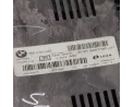 Calculateur MINI MINI 2 R56 PHASE 2 Diesel