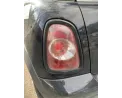 Calculateur MINI MINI 2 R56 PHASE 2 Diesel