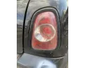 Calculateur MINI MINI 2 R56 PHASE 2 Diesel