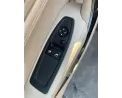 Anti brouillard droit (feux) BMW SERIE 1 F21 PHASE 1 Diesel