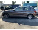 Anti brouillard droit (feux) BMW SERIE 1 F21 PHASE 1 Diesel