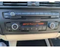 Optique avant principal droit (feux)(phare) BMW SERIE 1 F21 PHASE 1 Diesel