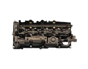 Couvre culasse BMW SERIE 1 F20 PHASE 1 Diesel