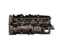 Couvre culasse BMW SERIE 1 F20 PHASE 1 Diesel