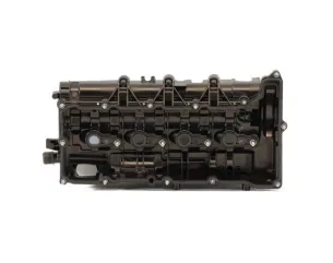 Couvre culasse BMW SERIE 1 F20 PHASE 1 Diesel 2