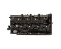 Couvre culasse BMW SERIE 1 F20 PHASE 1 Diesel