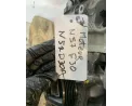 Moteur BMW SERIE 3 F30/F80 PHASE 1 Diesel