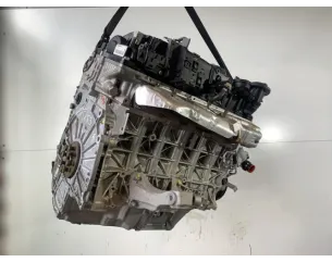 Moteur BMW SERIE 3 F30/F80 PHASE 1 Diesel 2