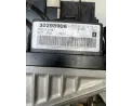 Moteur BMW SERIE 3 F30/F80 PHASE 1 Diesel