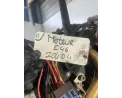 Moteur BMW SERIE 3 E46 PHASE 2 