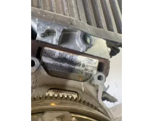Moteur BMW SERIE 3 E46 PHASE 2  2