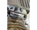 Moteur BMW SERIE 3 E46 PHASE 2 