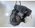 Moteur BMW SERIE 3 E46 PHASE 2 