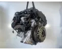 Moteur BMW SERIE 3 E46 PHASE 2 