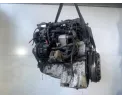 Moteur BMW SERIE 3 E46 PHASE 2 