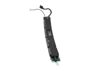Antenne BMW SERIE 5 E60 Essence