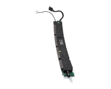Antenne BMW SERIE 5 E60 Essence