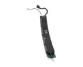 Antenne BMW SERIE 5 E60 Essence