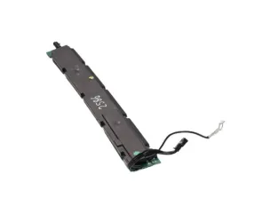 Antenne BMW SERIE 5 E60 Essence 2