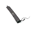 Antenne BMW SERIE 5 E60 Essence