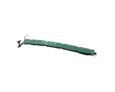 Antenne BMW SERIE 5 E60 Essence