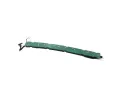 Antenne BMW SERIE 5 E60 Essence