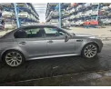 Antenne BMW SERIE 5 E60 Essence