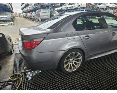 Antenne BMW SERIE 5 E60 Essence