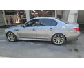 Antenne BMW SERIE 5 E60 Essence