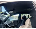 Antenne BMW SERIE 5 E60 Essence
