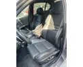 Antenne BMW SERIE 5 E60 Essence