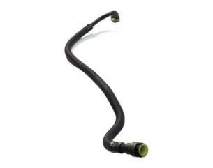 Tuyau hydraulique de direction assistee BMW SERIE 5 E39 TOURING PHASE 2 BREAK Diesel