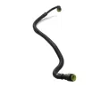 Tuyau hydraulique de direction assistee BMW SERIE 5 E39 TOURING PHASE 2 BREAK Diesel