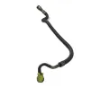 Tuyau hydraulique de direction assistee BMW SERIE 5 E39 TOURING PHASE 2 BREAK Diesel