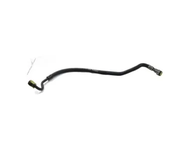 Tuyau hydraulique de direction assistee BMW SERIE 5 E39 TOURING PHASE 2 BREAK Diesel