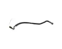 Tuyau hydraulique de direction assistee BMW SERIE 5 E39 TOURING PHASE 2 BREAK Diesel