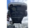Capot BMW X1 E84 PHASE 1 Diesel