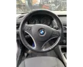 Capot BMW X1 E84 PHASE 1 Diesel