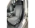 Capot BMW X1 E84 PHASE 1 Diesel