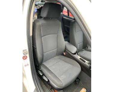 Capot BMW X1 E84 PHASE 1 Diesel