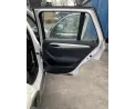 Capot BMW X1 E84 PHASE 1 Diesel